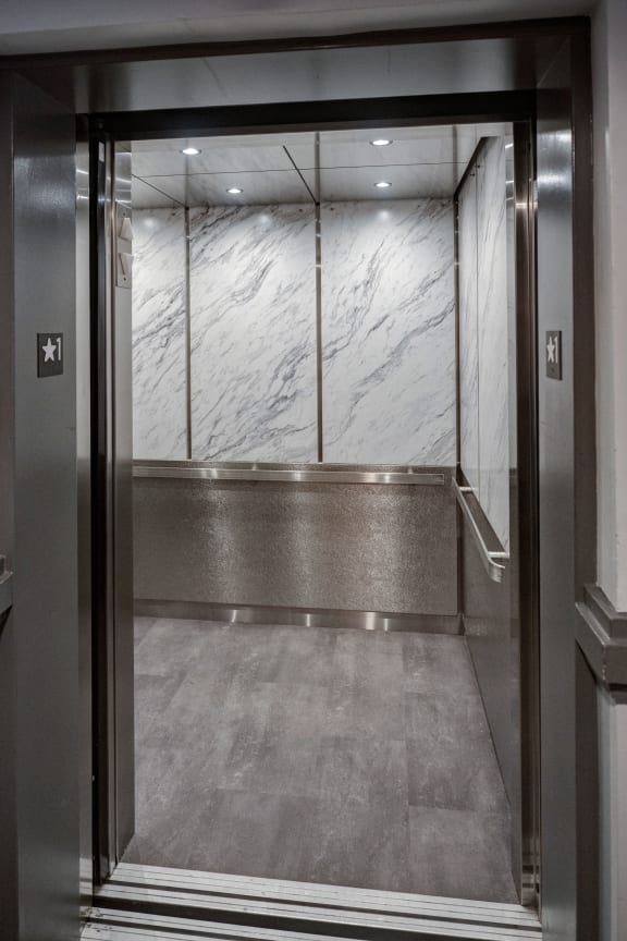 Luxury Apartments in Raleigh, NC 712 Tucker Amenities